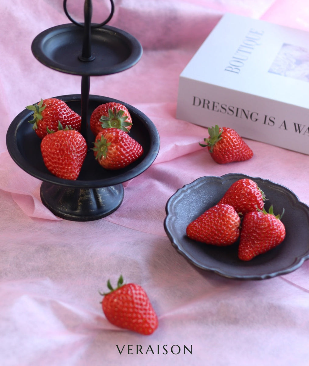 岡山 いちご 540g 贈り物 ギフト リボン化粧箱