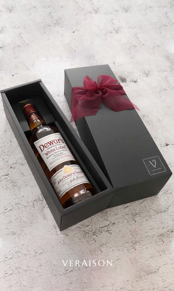 TOP_DEWARS_001_1200x1200.jpg?v