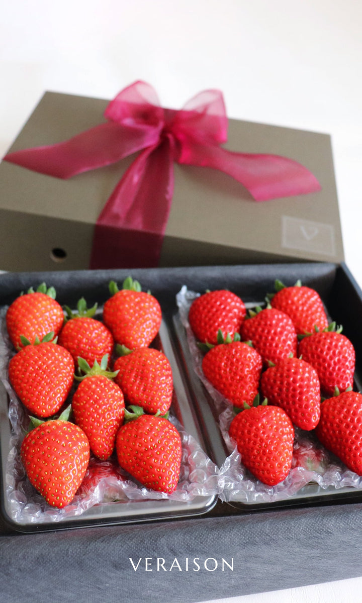 ichigo2PT003_4a4de842-3400-