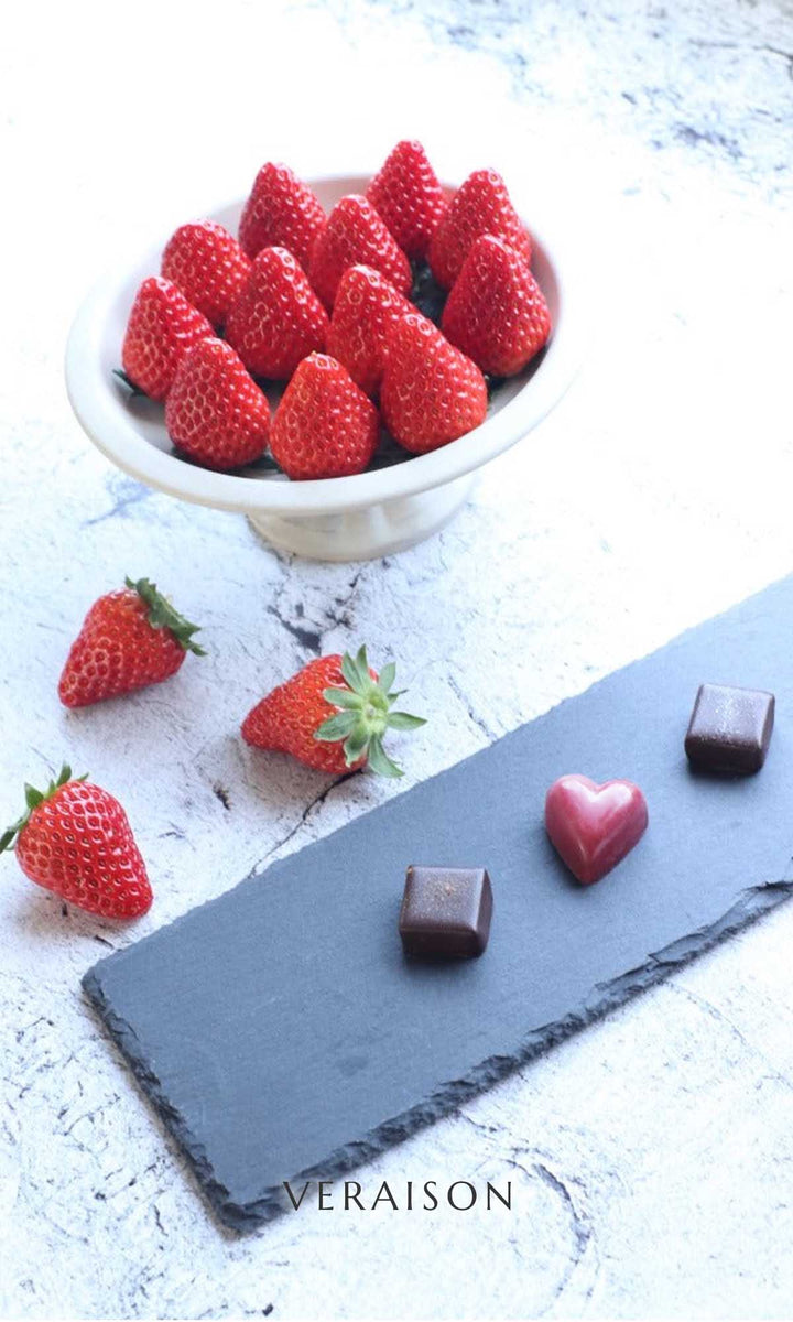 ichigochoco3F_T001_9081541e-